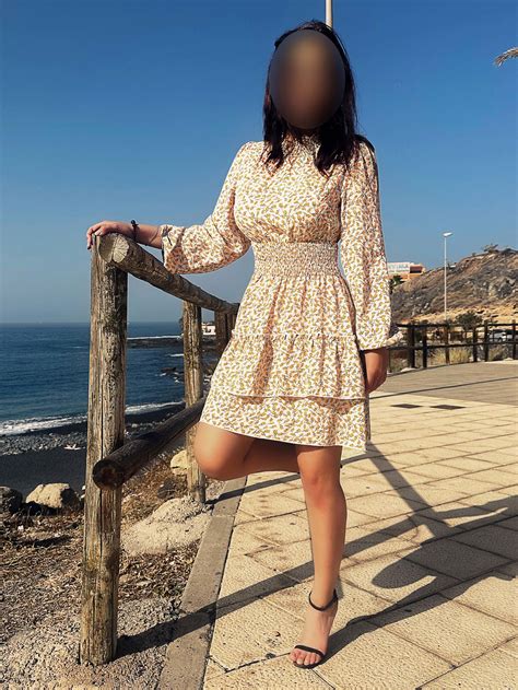 putas viejas en madrid|Escorts de 60 años en Madrid